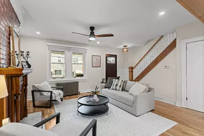 315 45th Street, Pittsburgh, PA 15201 - Photo 14