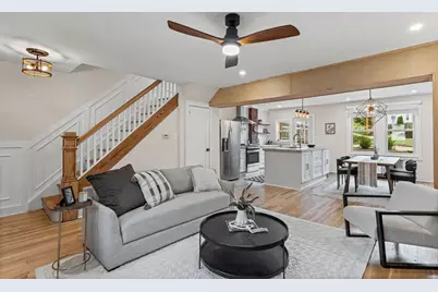 315 45th Street, Pittsburgh, PA 15201 - Photo 18