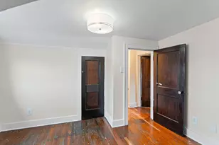 315 45th St, Pittsburgh, PA 15201 - Photo 48