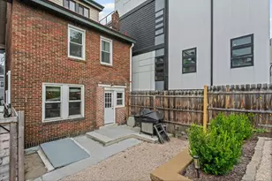 315 45th St, Pittsburgh, PA 15201 - Photo 2