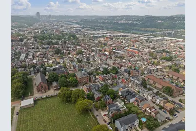 315 45th Street, Pittsburgh, PA 15201 - Photo 12