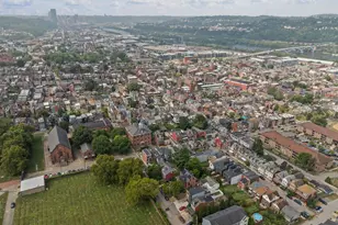 315 45th St, Pittsburgh, PA 15201 - Photo 12