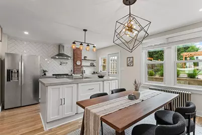 315 45th Street, Pittsburgh, PA 15201 - Photo 20