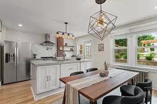 315 45th St, Pittsburgh, PA 15201 - Photo 20