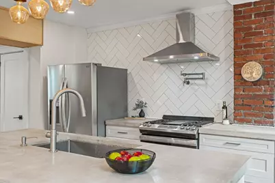 315 45th Street, Pittsburgh, PA 15201 - Photo 24