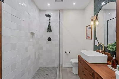 315 45th Street, Pittsburgh, PA 15201 - Photo 42