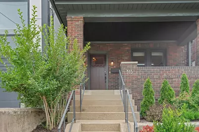 315 45th Street, Pittsburgh, PA 15201 - Photo 10