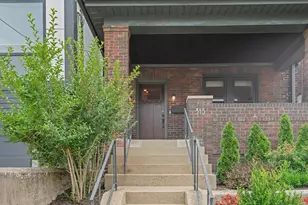 315 45th St, Pittsburgh, PA 15201 - Photo 10