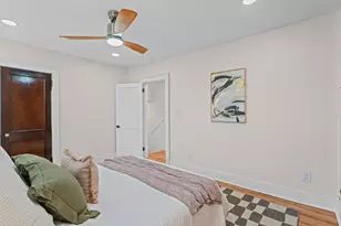 315 45th St, Pittsburgh, PA 15201 - Photo 34