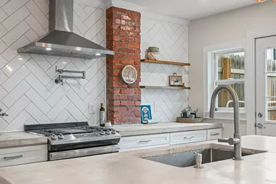 315 45th Street, Pittsburgh, PA 15201 - Photo 28