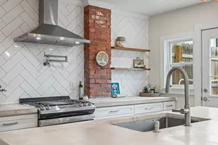 315 45th St, Pittsburgh, PA 15201 - Photo 28