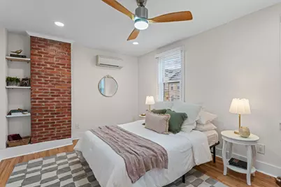 315 45th Street, Pittsburgh, PA 15201 - Photo 30