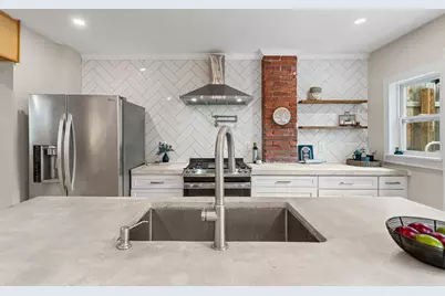 315 45th Street, Pittsburgh, PA 15201 - Photo 26