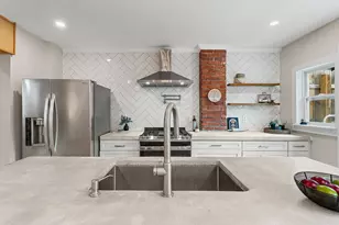 315 45th St, Pittsburgh, PA 15201 - Photo 26