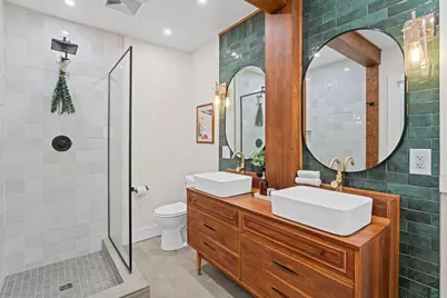 315 45th Street, Pittsburgh, PA 15201 - Photo 40