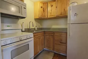 50 Academy Ave, Pittsburgh, PA 15228 - Photo 8