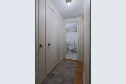 50 Academy Ave #31, Pittsburgh, PA 15228 - Photo 12