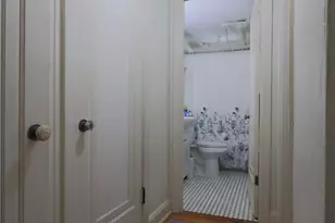 50 Academy Ave, Pittsburgh, PA 15228 - Photo 12