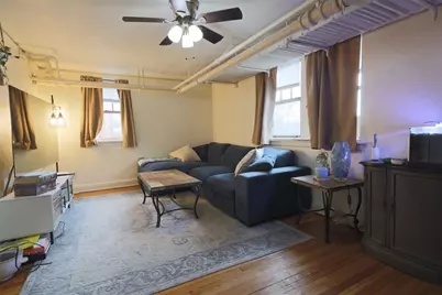 50 Academy Ave #31, Pittsburgh, PA 15228 - Photo 4