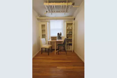 50 Academy Ave #31, Pittsburgh, PA 15228 - Photo 6