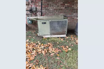 110 Yale Dr, Lower Burrell, PA 15068 - Photo 8