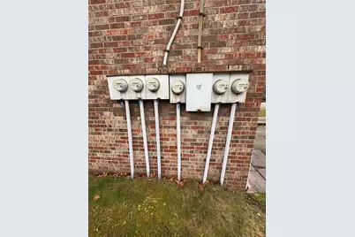 110 Yale Dr, Lower Burrell, PA 15068 - Photo 14