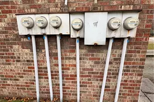 110 Yale Dr, Lower Burrell, PA 15068 - Photo 14