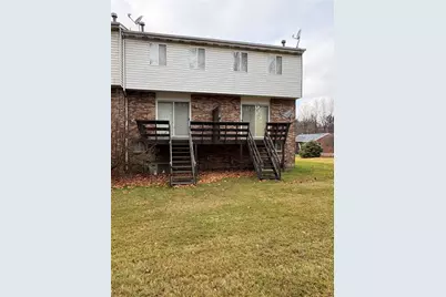 110 Yale Dr, Lower Burrell, PA 15068 - Photo 6