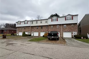 110 Yale Dr, Lower Burrell, PA 15068 - Photo 1