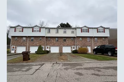 110 Yale Dr, Lower Burrell, PA 15068 - Photo 2