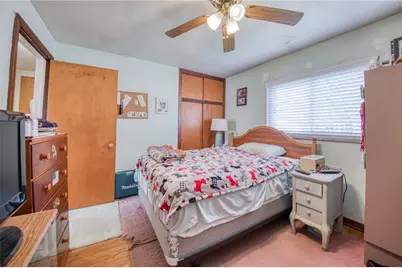 1502 Cooper Ave, Pittsburgh, PA 15212 - Photo 10