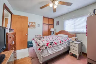 1502 Cooper Ave, Pittsburgh, PA 15212 - Photo 10