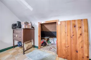 1502 Cooper Ave, Pittsburgh, PA 15212 - Photo 24