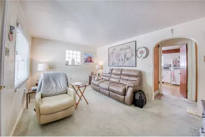 1502 Cooper Ave, Pittsburgh, PA 15212 - Photo 2