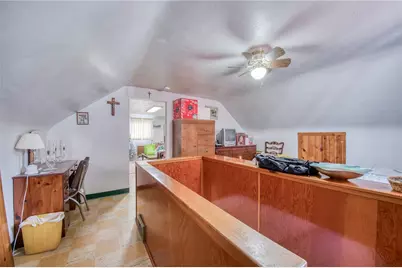 1502 Cooper Ave, Pittsburgh, PA 15212 - Photo 16