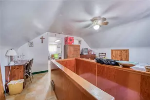 1502 Cooper Ave, Pittsburgh, PA 15212 - Photo 16