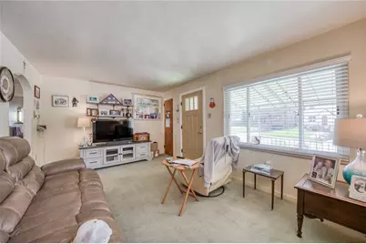 1502 Cooper Ave, Pittsburgh, PA 15212 - Photo 4