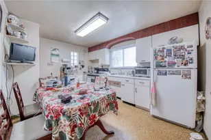 1502 Cooper Ave, Pittsburgh, PA 15212 - Photo 12