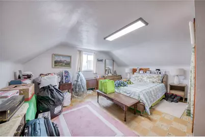 1502 Cooper Ave, Pittsburgh, PA 15212 - Photo 20