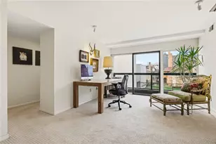 111 Grandview Ave, Pittsburgh, PA 15211 - Photo 30