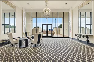 111 Grandview Ave, Pittsburgh, PA 15211 - Photo 46