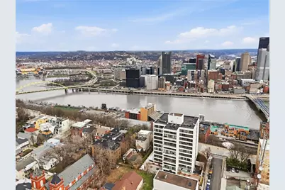 111 Grandview Ave #403, Pittsburgh, PA 15211 - Photo 48