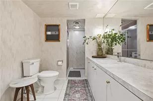 111 Grandview Ave, Pittsburgh, PA 15211 - Photo 42