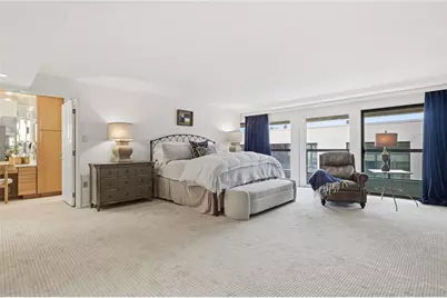 111 Grandview Ave #403, Pittsburgh, PA 15211 - Photo 32