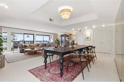 111 Grandview Ave #403, Pittsburgh, PA 15211 - Photo 6