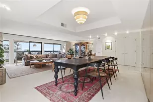 111 Grandview Ave, Pittsburgh, PA 15211 - Photo 6