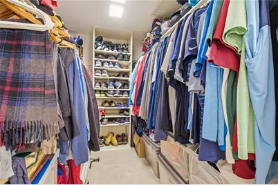 111 Grandview Ave #403, Pittsburgh, PA 15211 - Photo 38