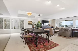 111 Grandview Ave, Pittsburgh, PA 15211 - Photo 4