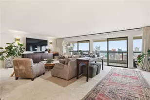 111 Grandview Ave, Pittsburgh, PA 15211 - Photo 8