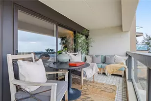 111 Grandview Ave, Pittsburgh, PA 15211 - Photo 18